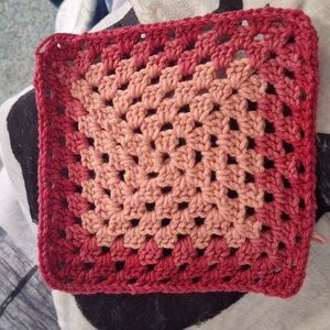 Dishcloth